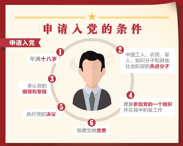 �h�T���x��(w��)�c��(qu��n)������Щ��