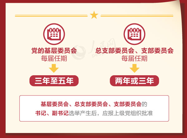 �h�Ļ��ӽM���İ��(xi��ng)�����΄�(w��)��ʲô��