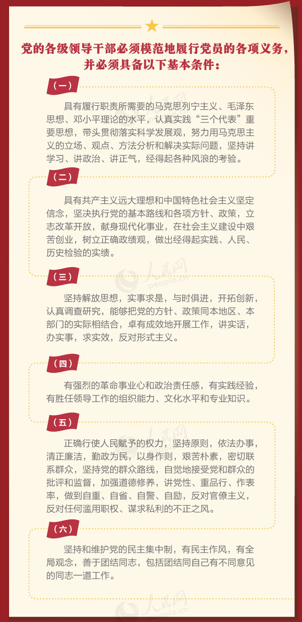 �h�ĸ���(j��)�I(l��ng)��(d��o)�ɲ���횾߂���Щ�����l����